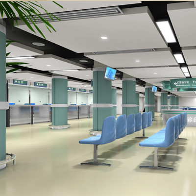 醫(yī)院地板膠 醫(yī)院地板膠