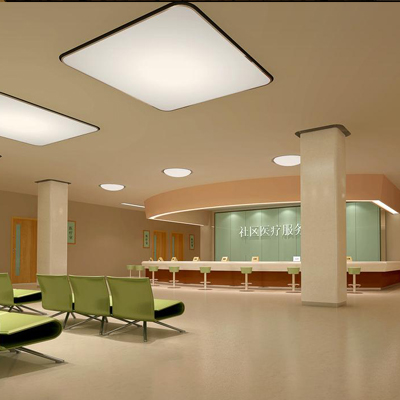 醫(yī)院地板膠 醫(yī)院地板膠