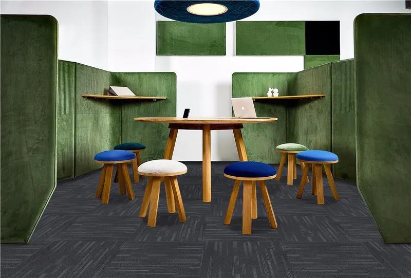 辦公室地毯 辦公室地毯