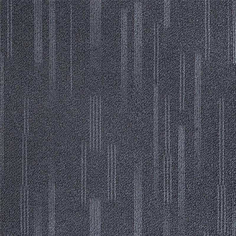 辦公室地毯 辦公室地毯