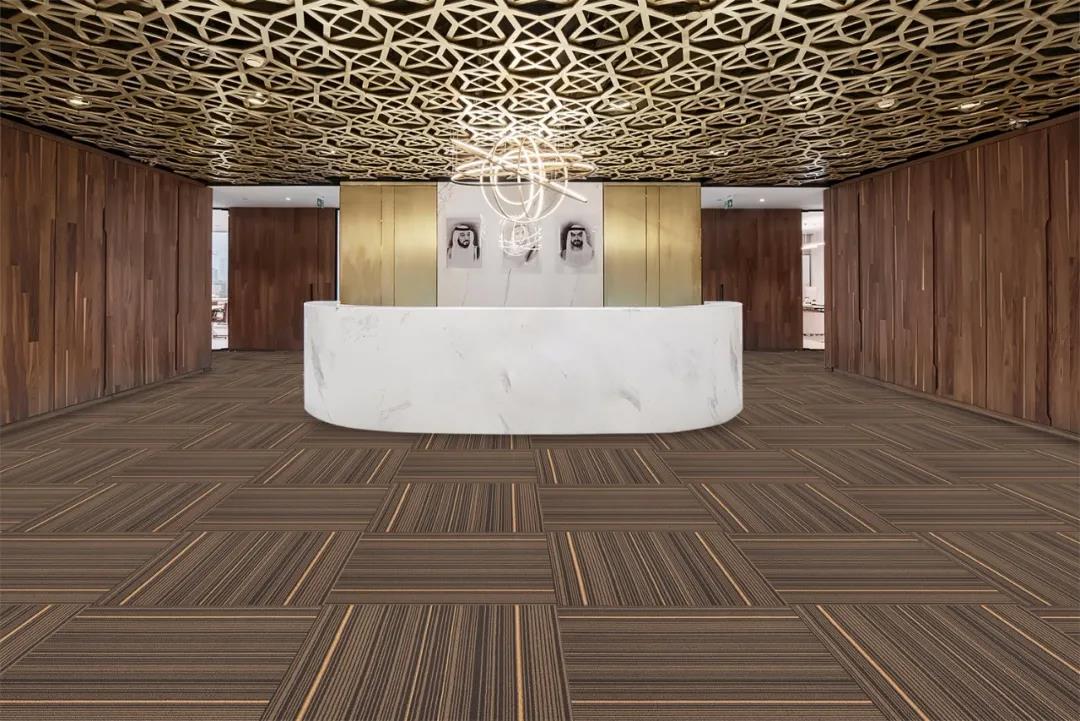 辦公室地毯 辦公室地毯