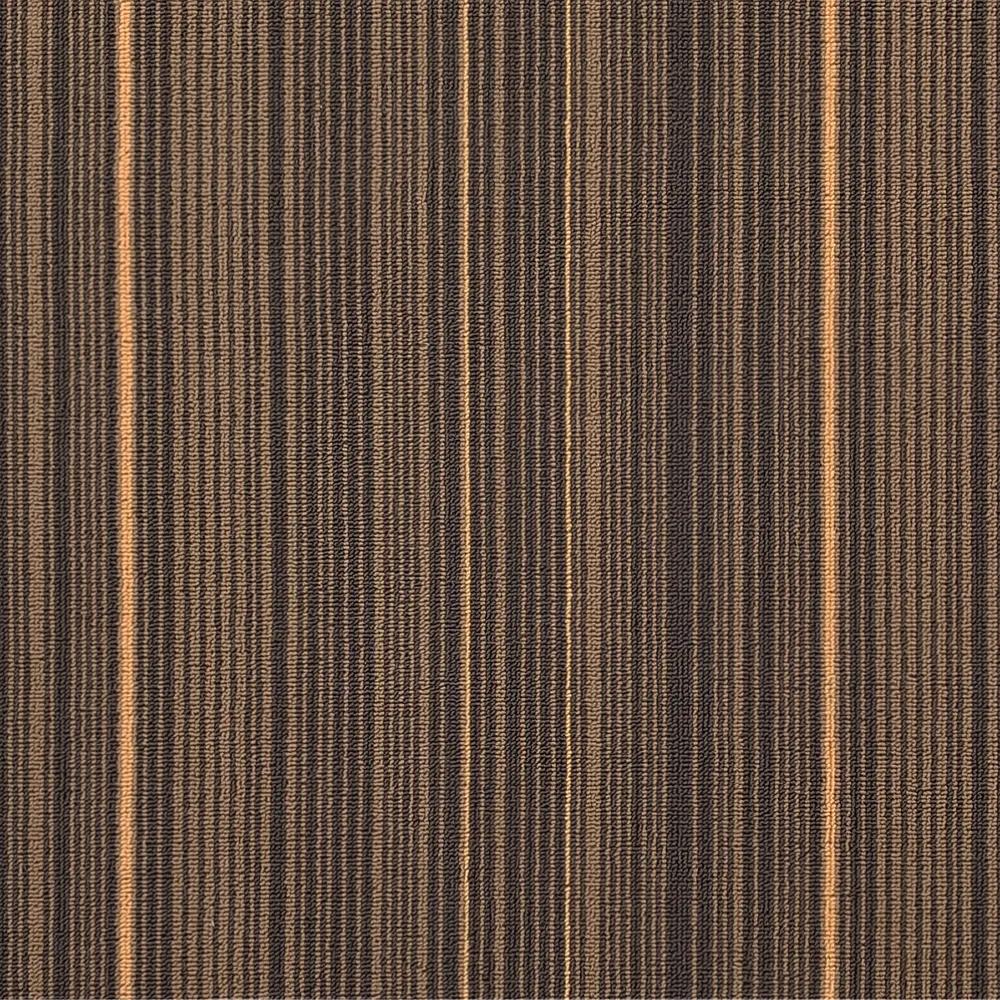 辦公室地毯 辦公室地毯